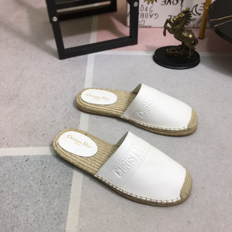 VV - DOR Shoes - 922