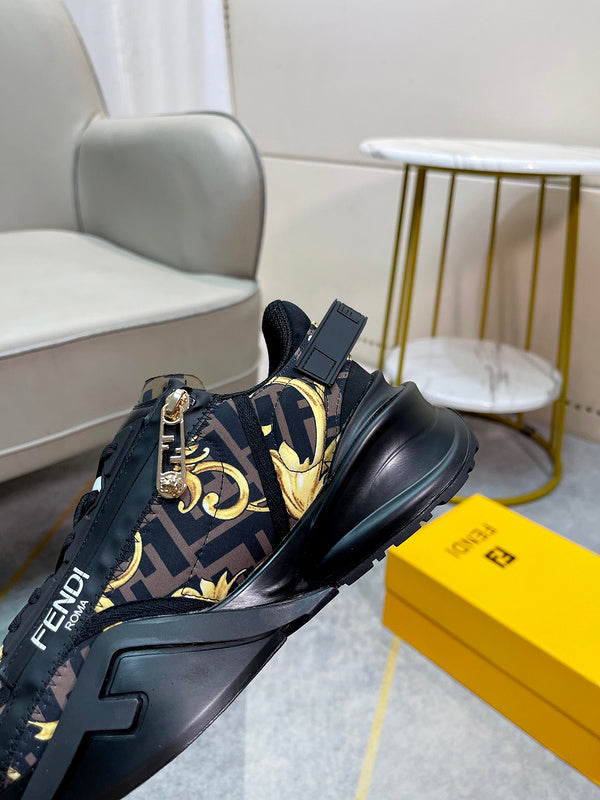 VV - MAME Shoes - 305