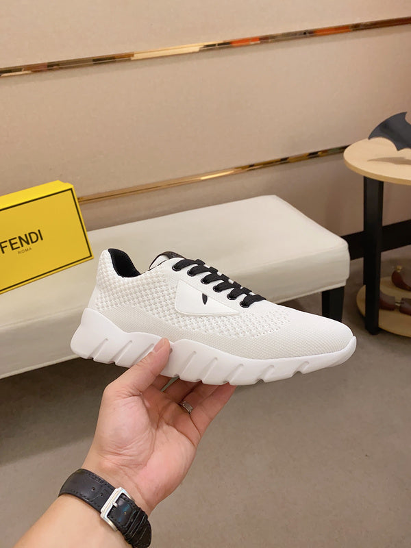VV - MAME Shoes - 173