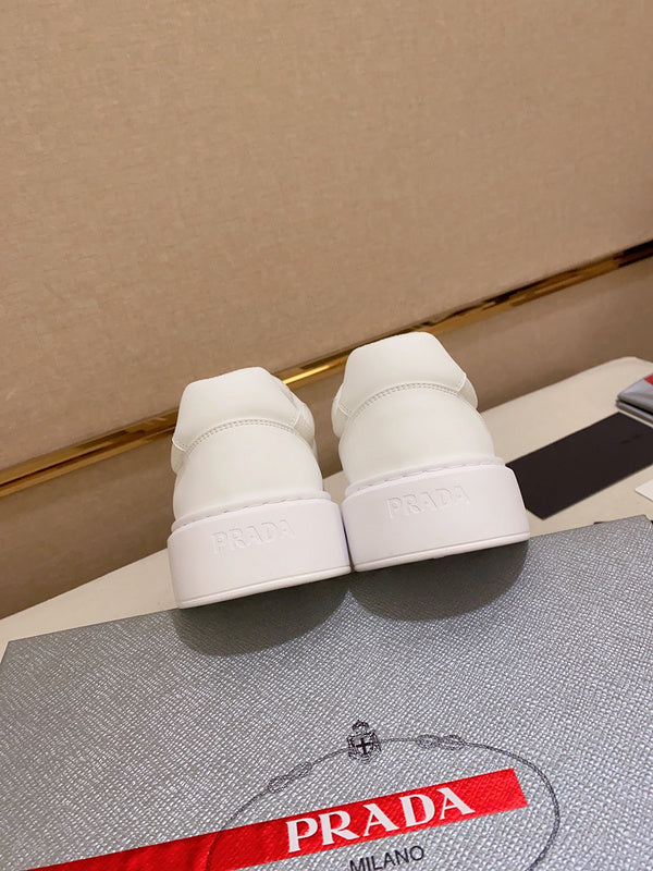 VV - PD Shoes - 279
