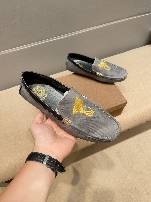 VV - VAR Shoes - 435