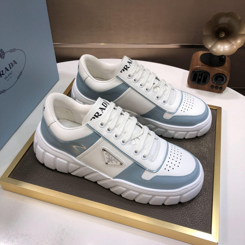 VV - PD Shoes - 287