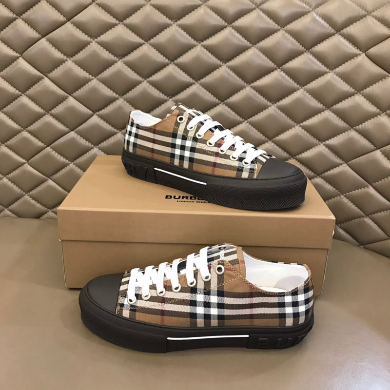 VV - BOR Shoes - 022