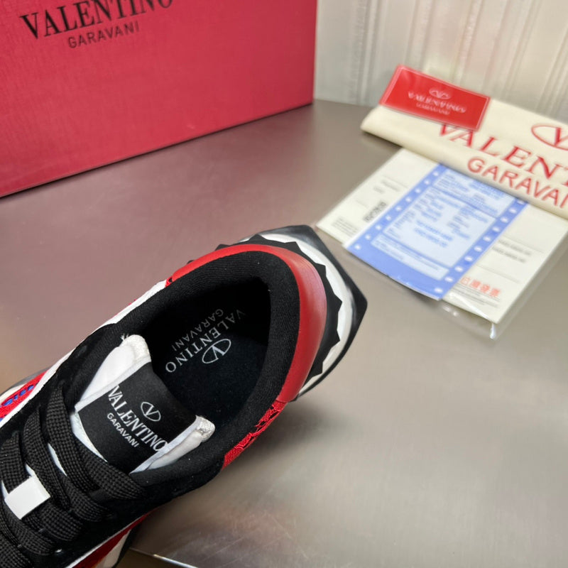 VV - VEL Shoes - 394