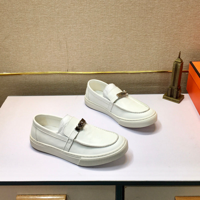 VV - HMS Shoes - 040