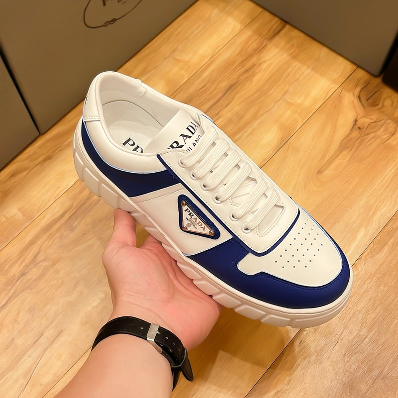 VV - PD Shoes - 907