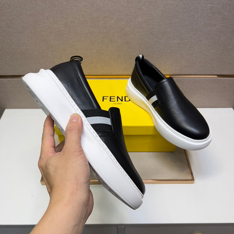 VV - MAME Shoes - 102