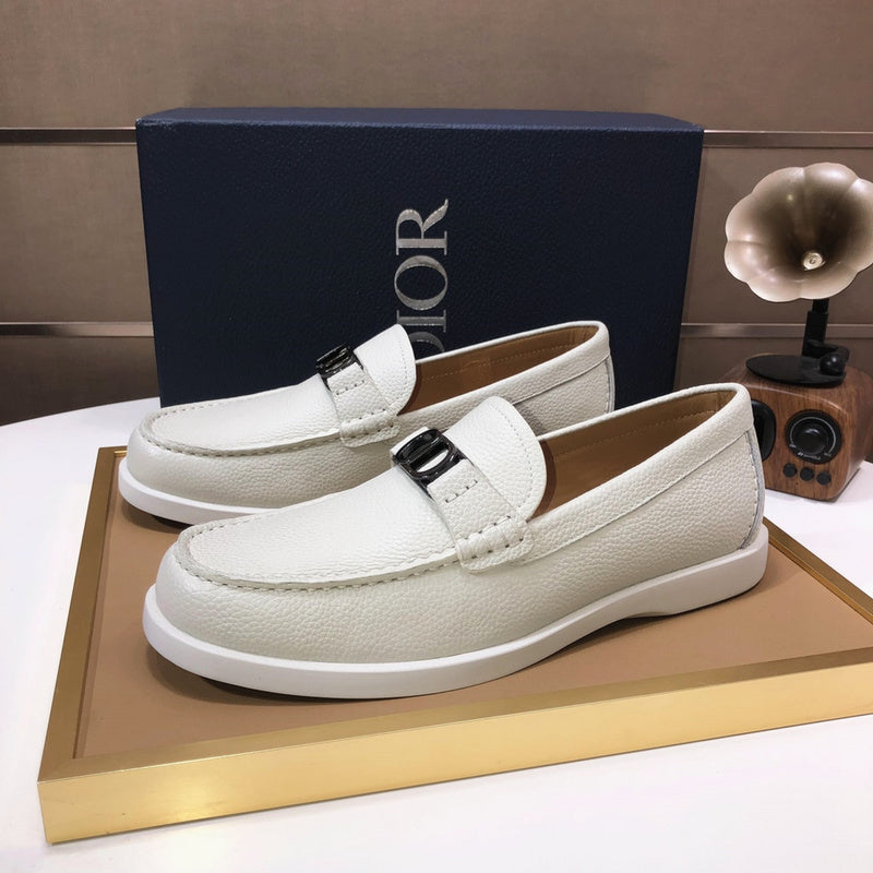 VV - DOR Shoes - 234