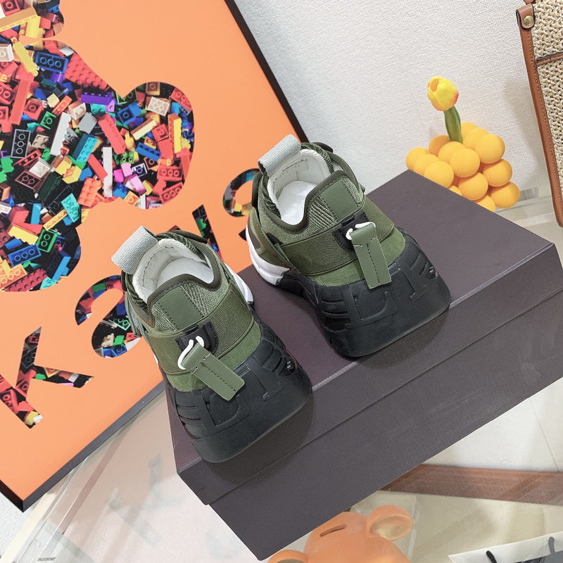VV - VEL Shoes - 532