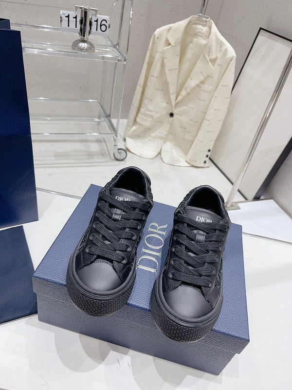 VV - DOR Shoes - 122