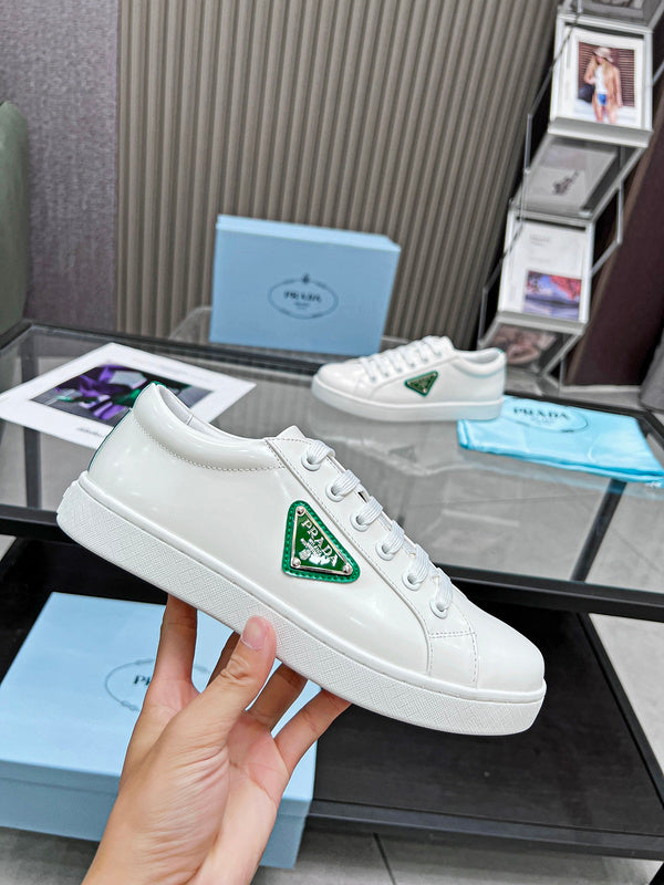 VV - PD Shoes - 559