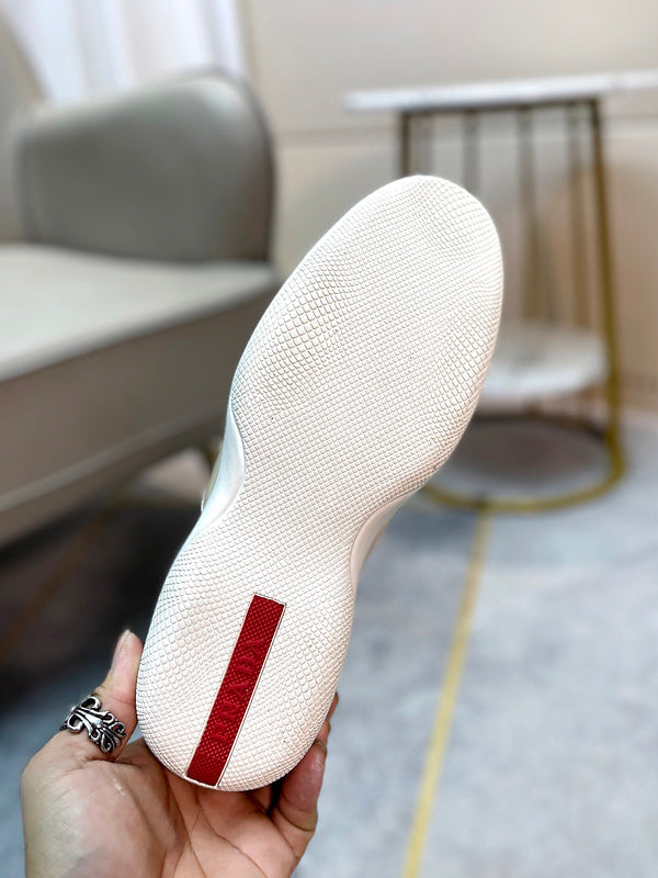 VV - PD Shoes - 780