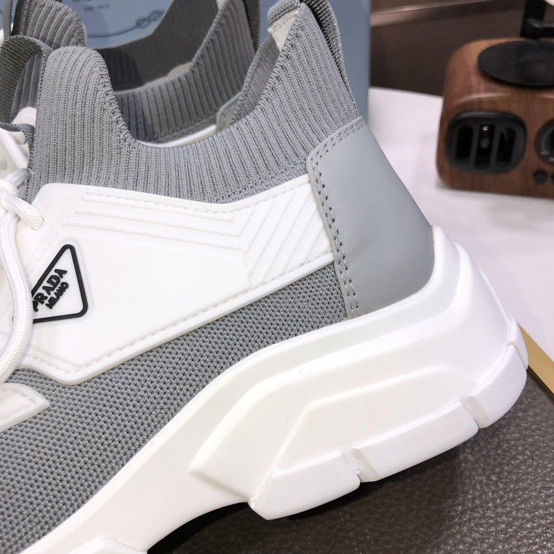 VV - PD Shoes - 293