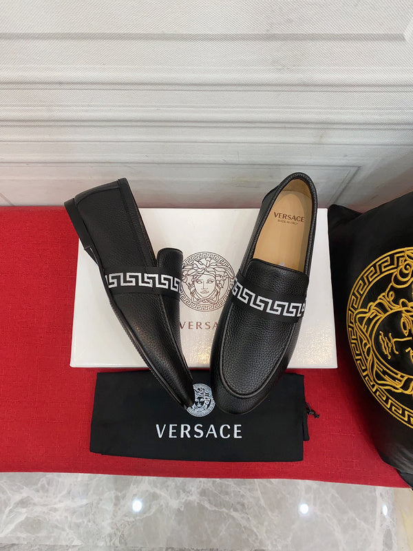 VV - VAR Shoes - 611