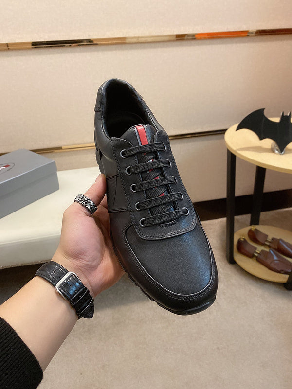VV - PD Shoes - 606