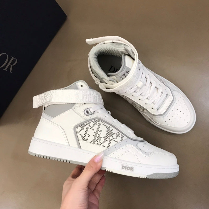 VV - DOR Shoes - 449