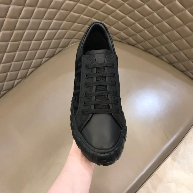 VV - MAME Shoes - 361