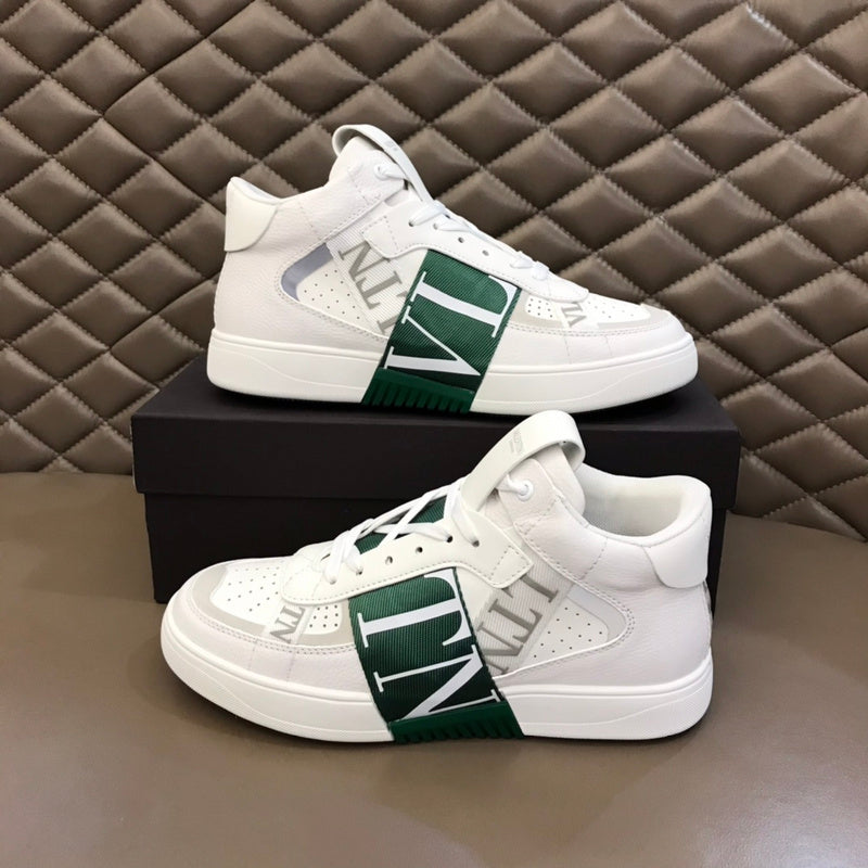 VV - VEL Shoes - 401