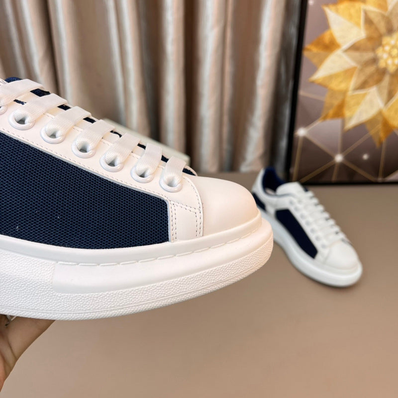 VV - AQ Shoes - 415