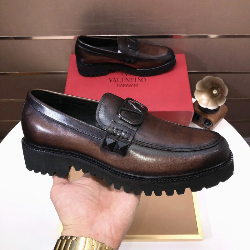 VV - VEL Shoes - 060