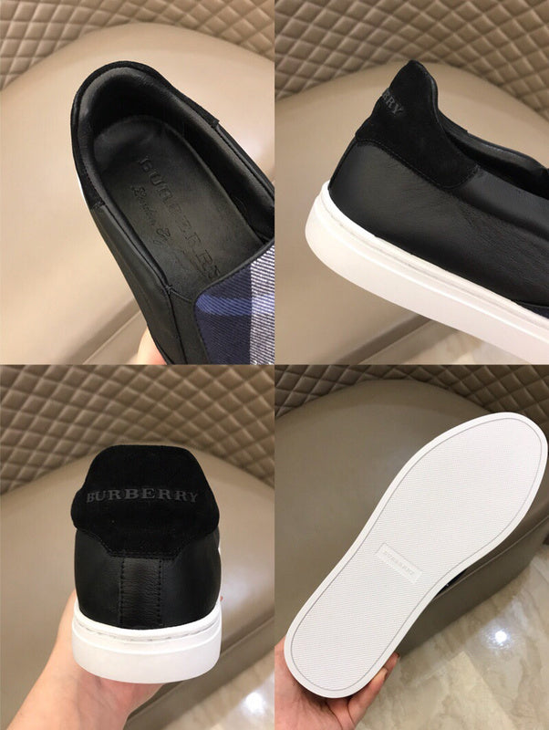 VV - BOR Shoes - 294