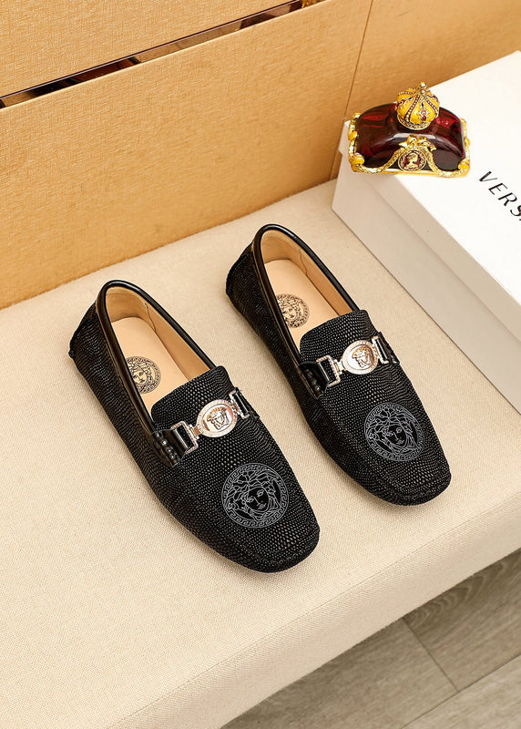 VV - VAR Shoes - 503