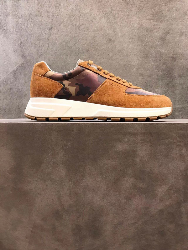 VV - PD Shoes - 948