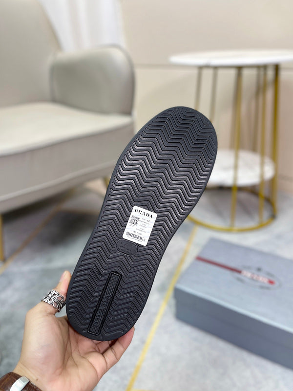 VV - PD Shoes - 760