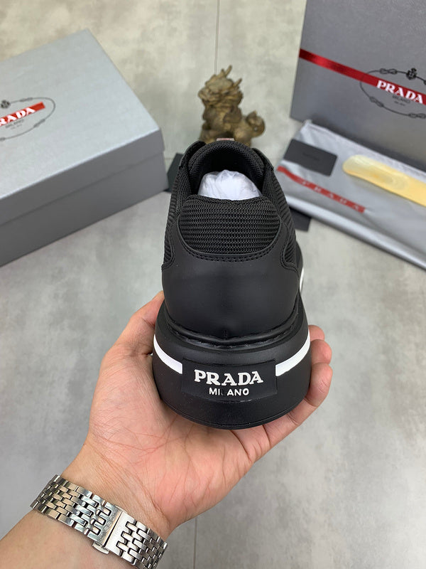 VV - PD Shoes - 317