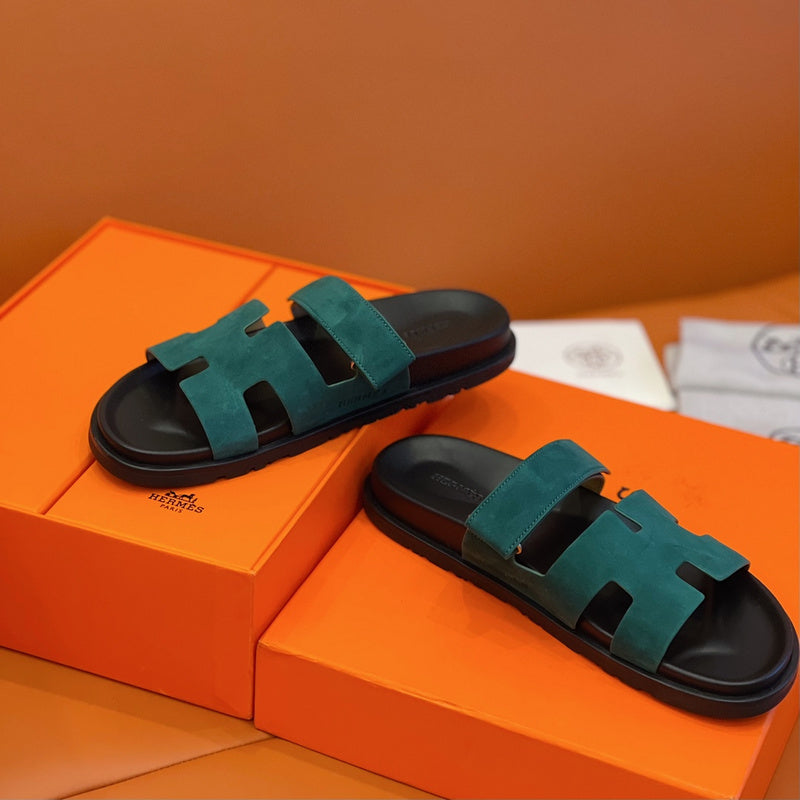 VV - HMS Shoes - 217