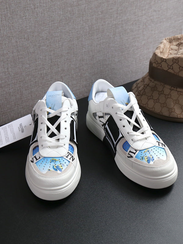 VV - VEL Shoes - 345