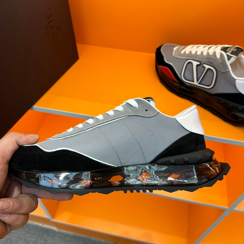 VV - VEL Shoes - 175