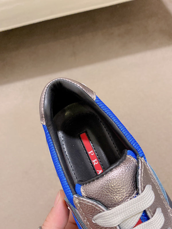 VV - PD Shoes - 424