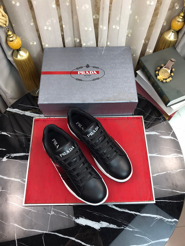 VV - PD Shoes - 1043