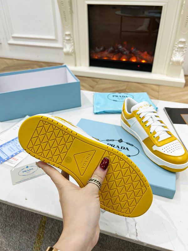 VV - PD Shoes - 417