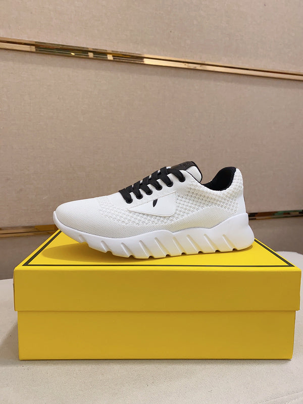 VV - MAME Shoes - 173