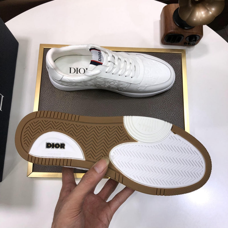 VV - DOR Shoes - 043