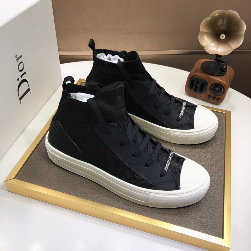 VV - DOR Shoes - 481