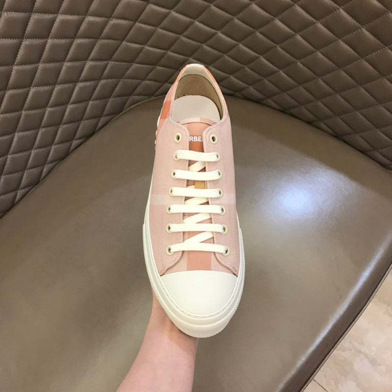 VV - BOR Shoes - 244