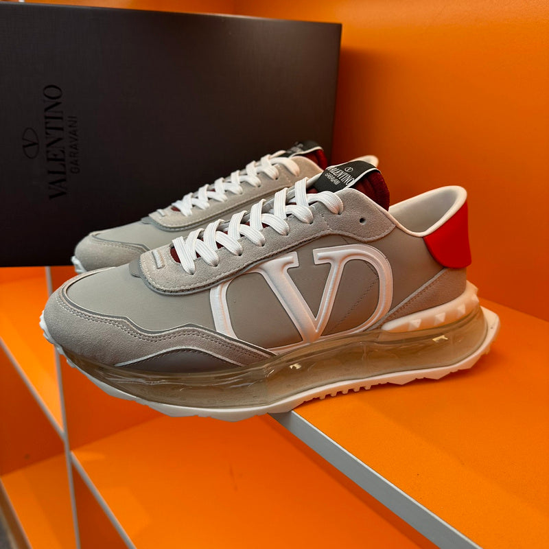 VV - VEL Shoes - 221
