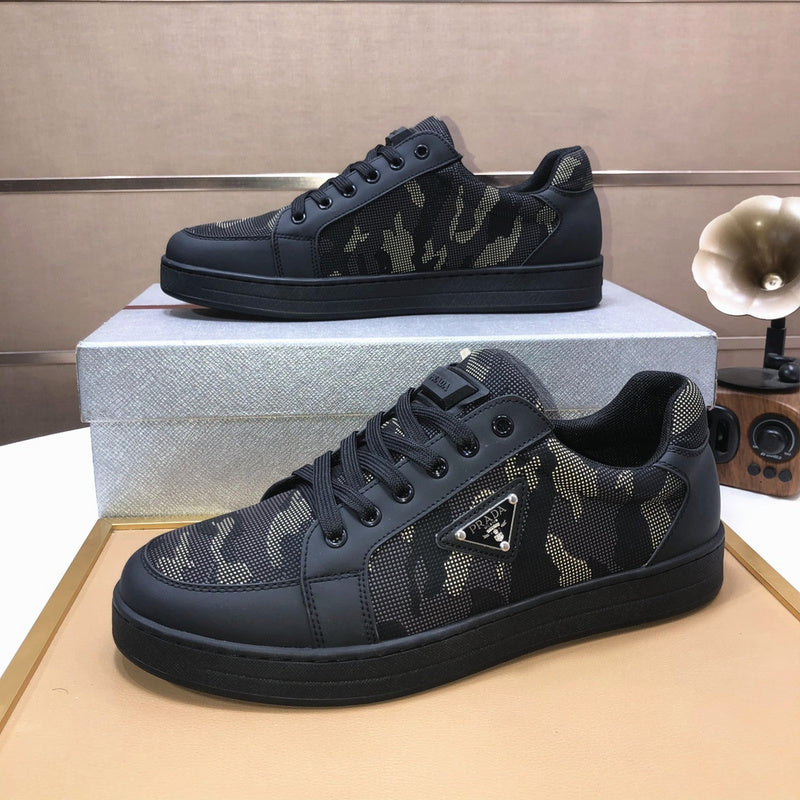 VV - PD Shoes - 134