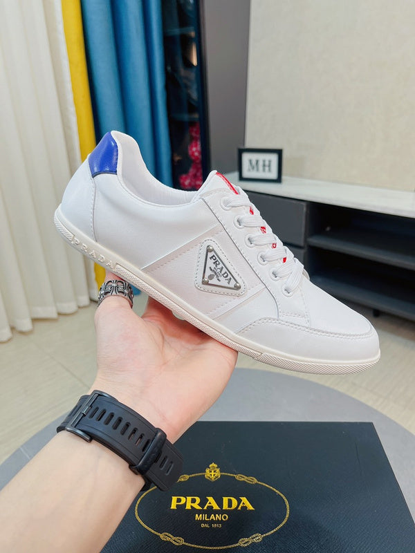 VV - PD Shoes - 689