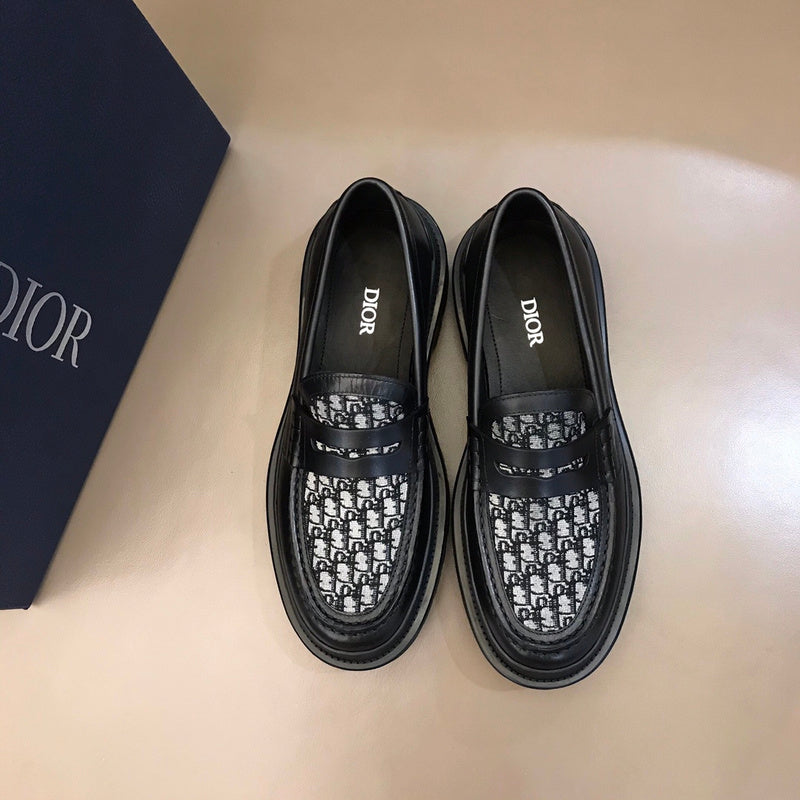 VV - DOR Shoes - 451