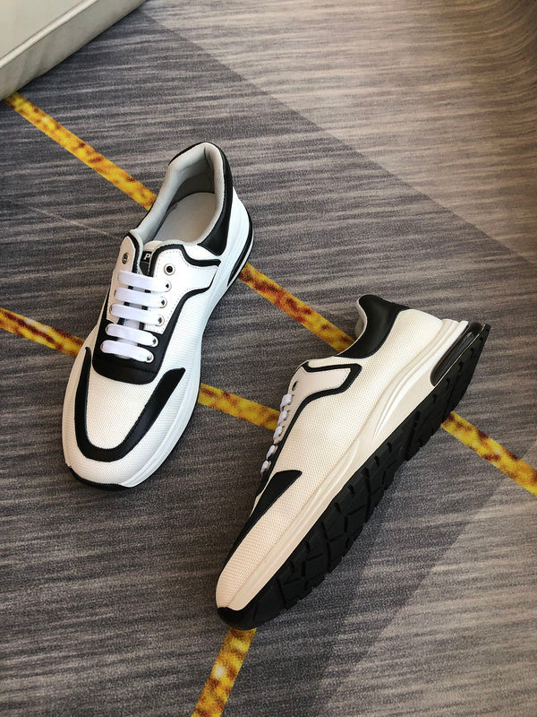 VV - PD Shoes - 775