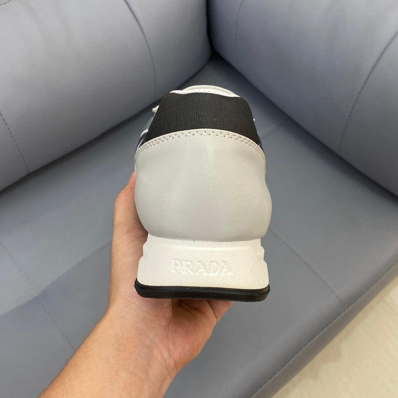 VV - PD Shoes - 487