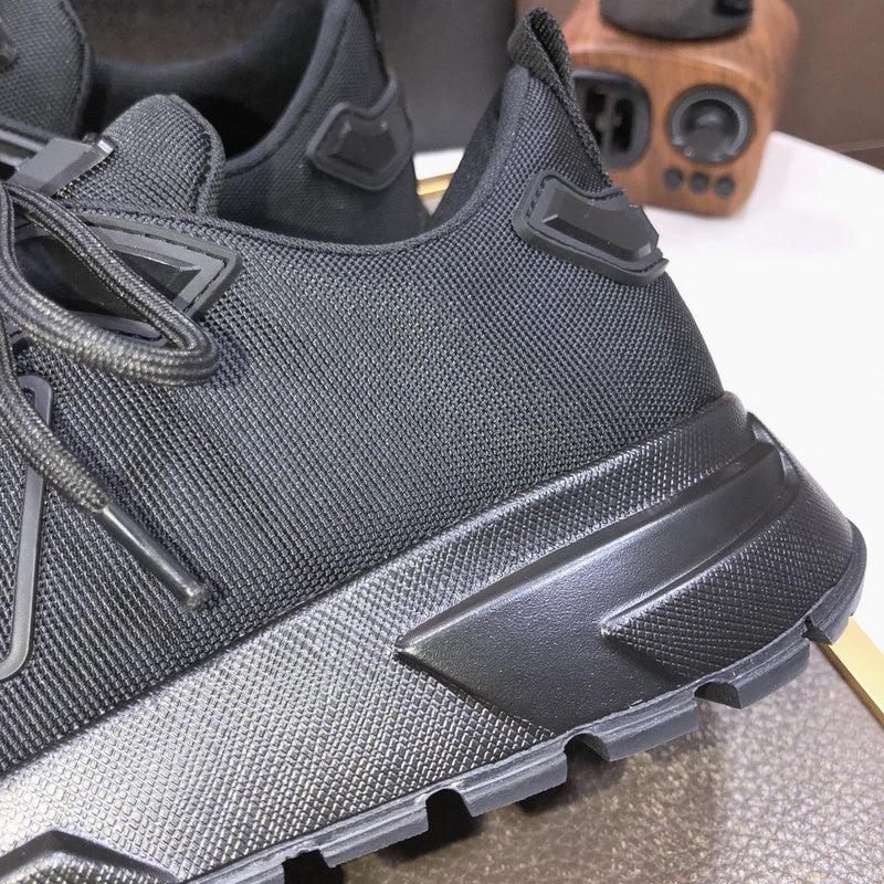 VV - PD Shoes - 262