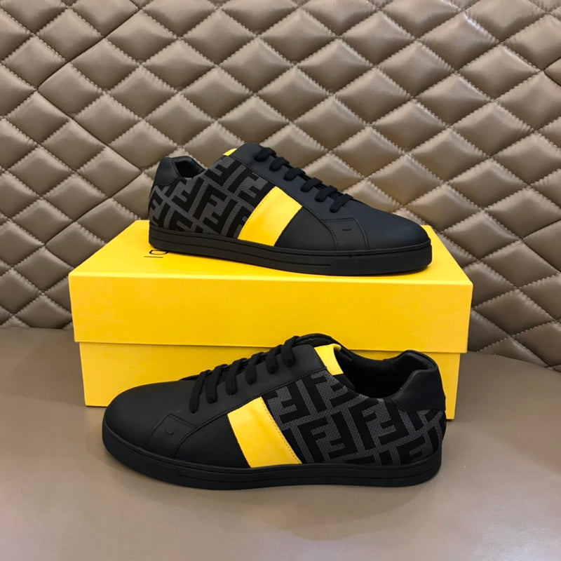 VV - MAME Shoes - 275