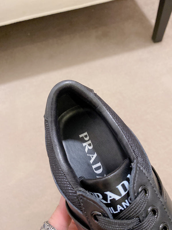 VV - PD Shoes - 1080