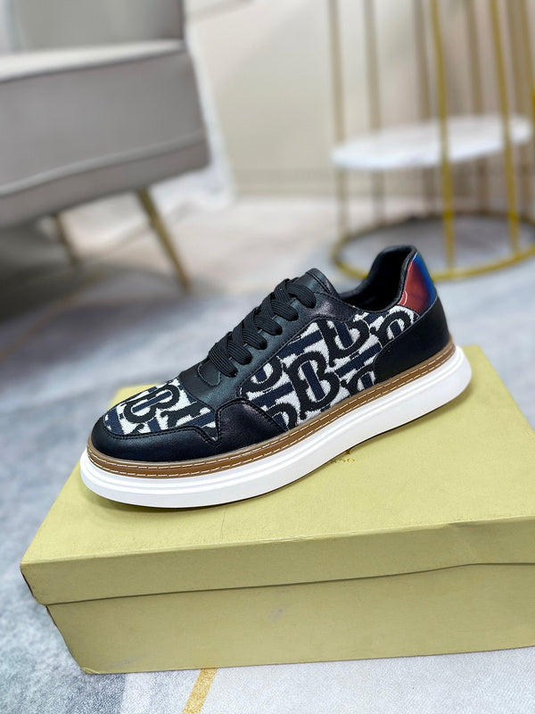 VV - BOR Shoes - 237