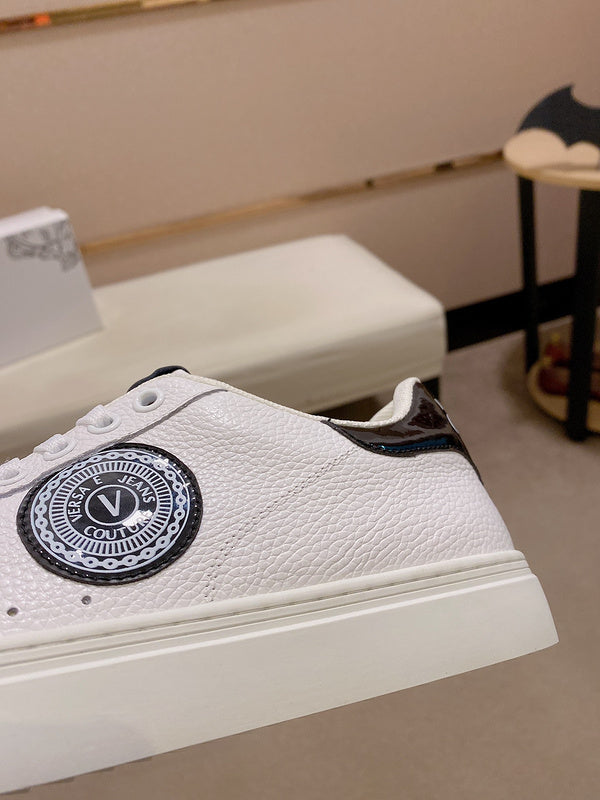 VV - VAR Shoes - 475